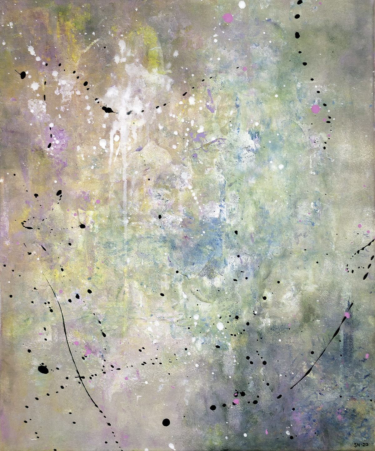 PA230583.png