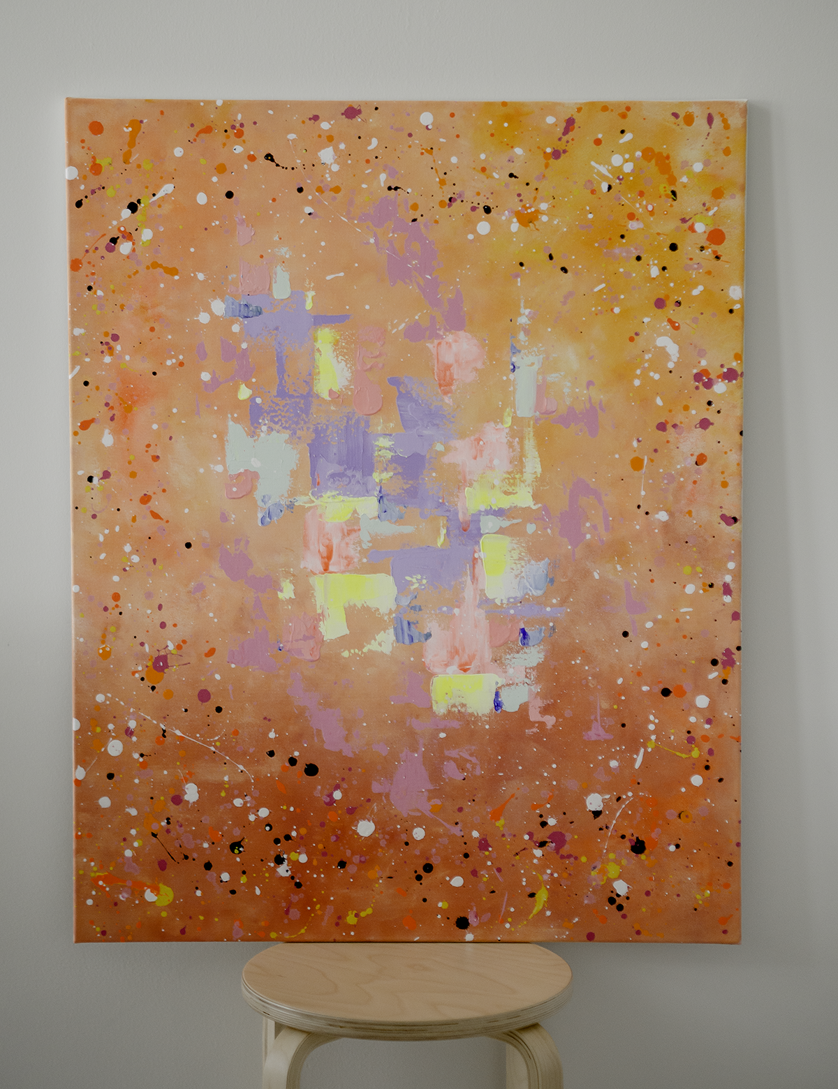 P7310794-2.png