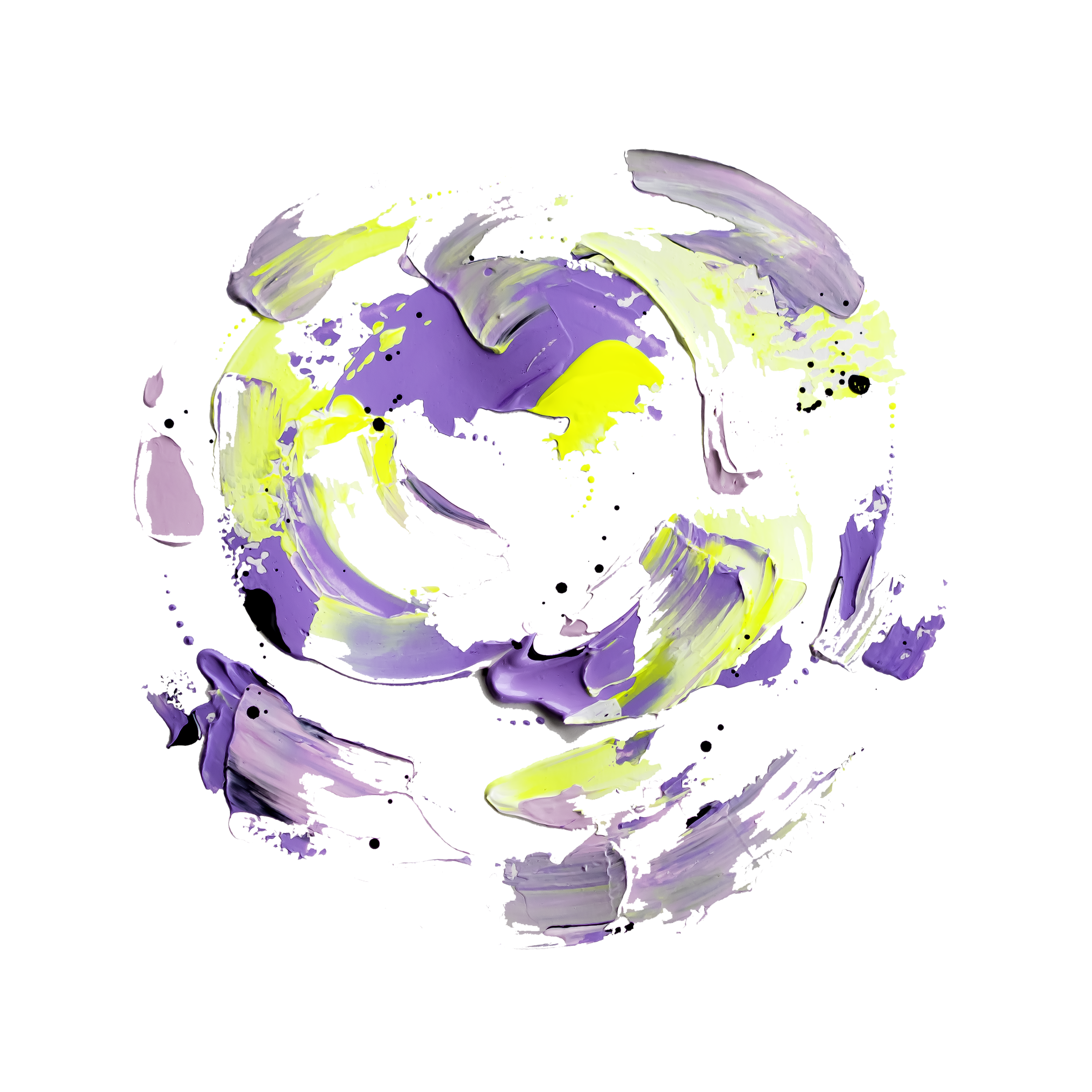 Artwork_whiteframes.png