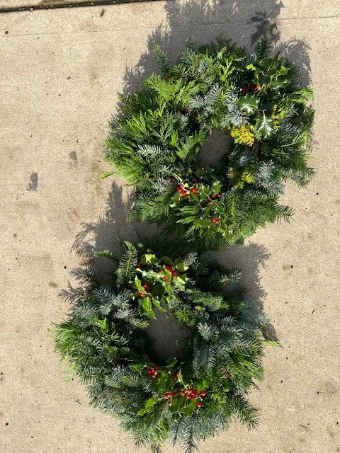 Wreath 1.jpg