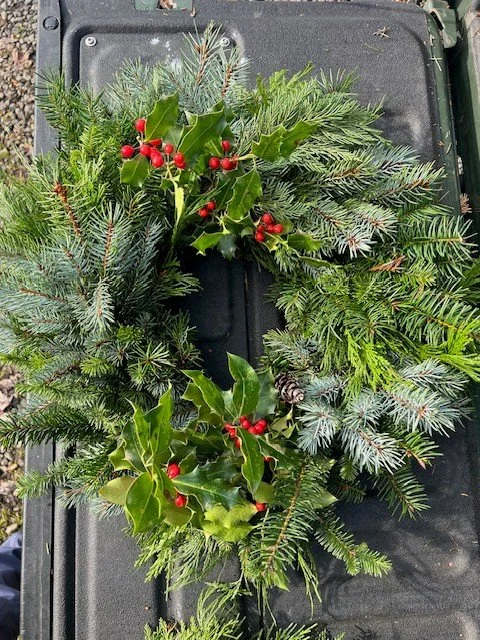 Wreath 4.jpg