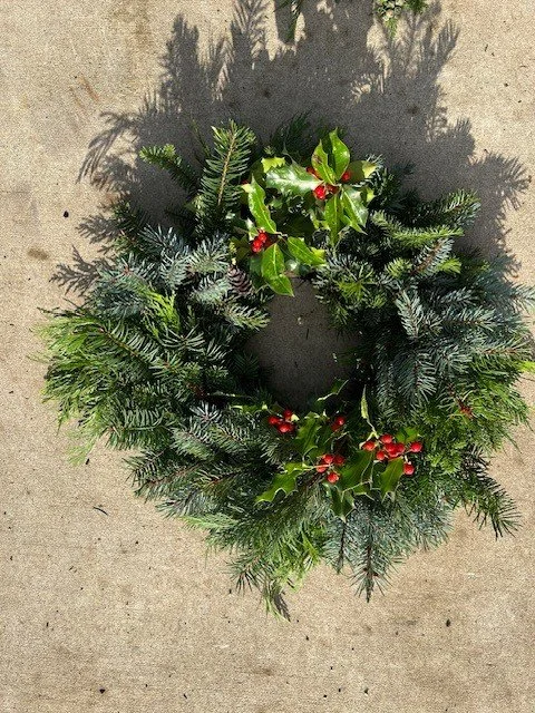 Wreath 6.jpg
