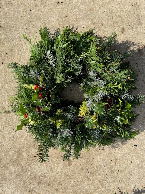 Wreath 8.jpg