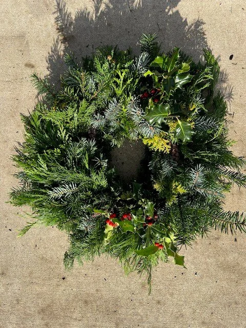 Wreath 7.jpg