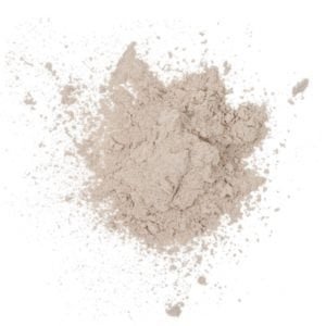 Azomite Rock Powder Micronized (Organic)