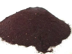 Blood Meal Powder 3-15-0 (Organic)