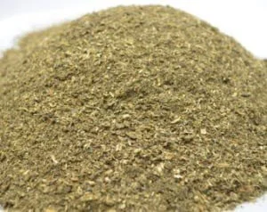 Alfalfa Meal 2.5-.5-2.5