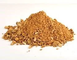 Fish Bone Meal 4-20-0 (Propel)