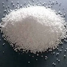 Sulphate of Potash, Granular 0-0-50 (Organic)
