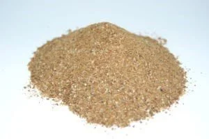 Bone Meal 3-15-0 Powder (Organic)