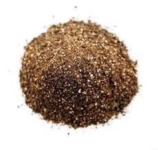 Neem Majik (Neem, Karanya, Castor, Mahua) Meal