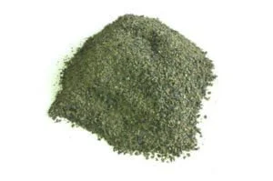 OMRI Certified Kelp Meal Tidal