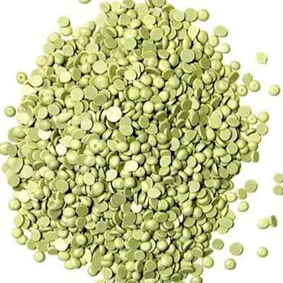 AG Sulfur 90%, Granular (Organic)