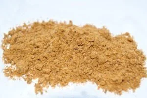 Feather Meal 12-0-0 (Organic)