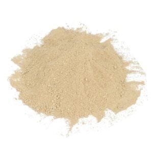 Calphos 0-3-0 Rock Phosphate (Organic)