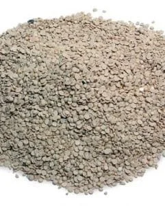 Gypsum Granular (Organic)