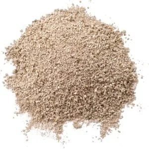 Vermiculite Med Coarse