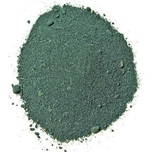Super Green Sand Micro (Organic)