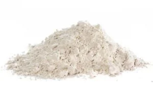 Diatomaceous Earth  (Organic)