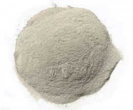Dolomite 65 Powder (Organic)