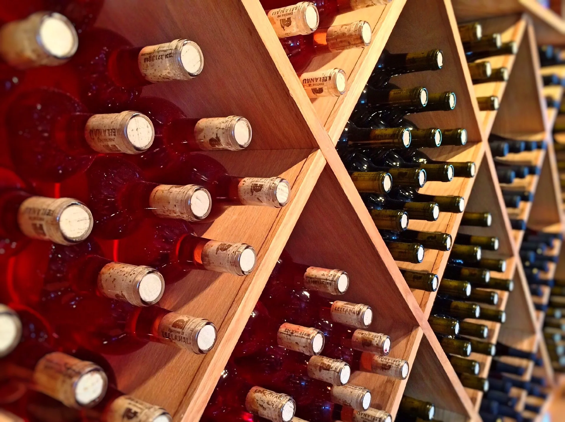 wine-853109_1920.jpg