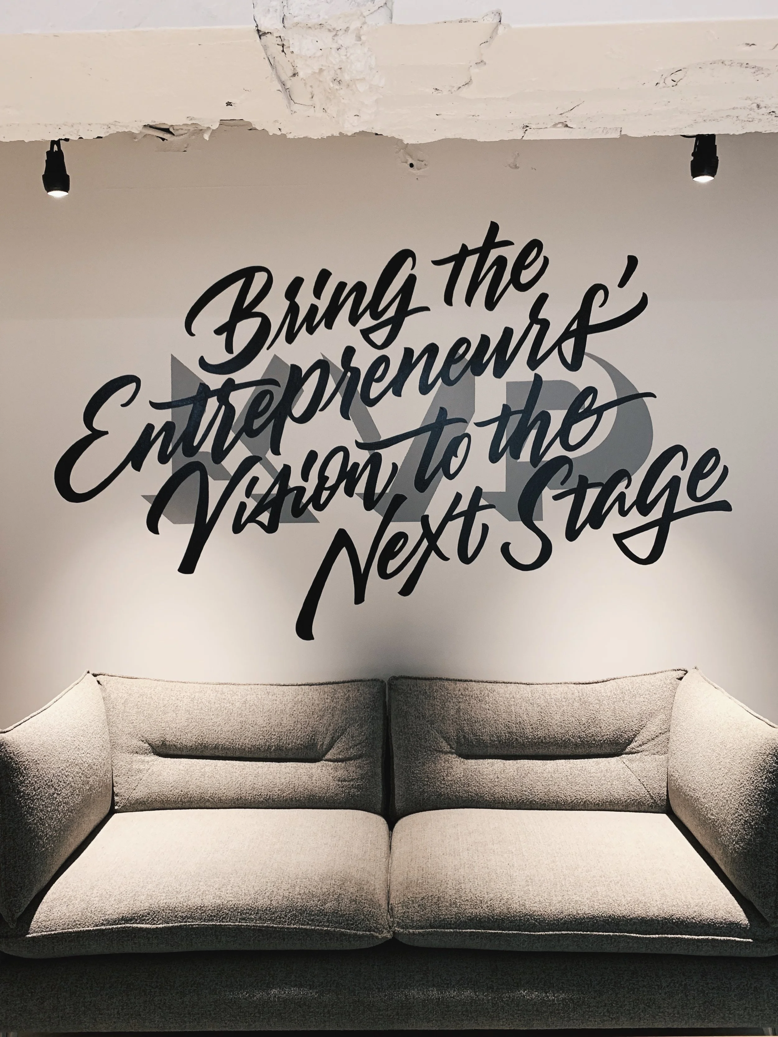 273C50B0-BDD9-4CBA-9143-A0D538C59D7A 3.JPG