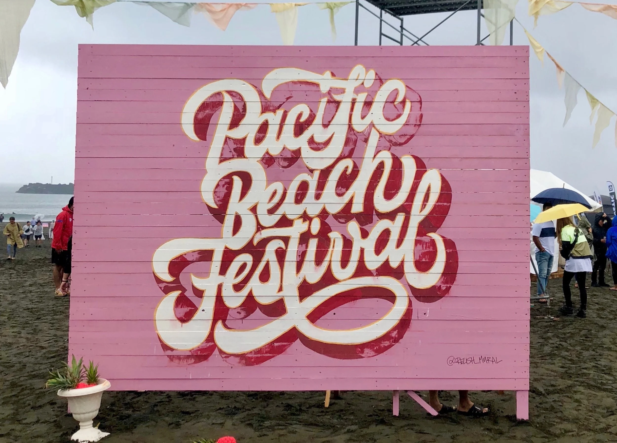 完成画像 14.02.53.JPG