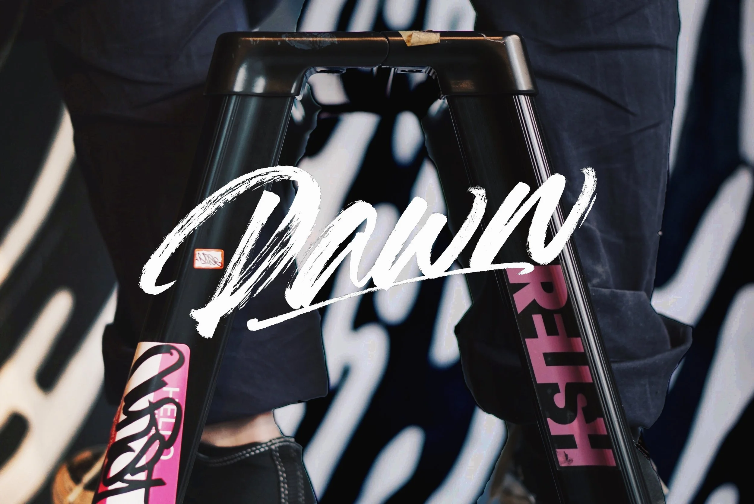 08F7E84C-5766-4FF3-9806-8443186D06CD 2.JPG