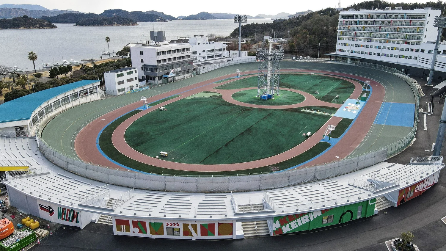 EPS 100 ギミックコイン めたまさ (@mtms.1991) • Instagram photos and videos