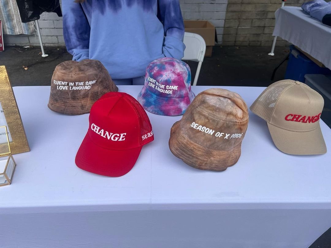 Hats-at-Village-Market-Festival-2022.jpg