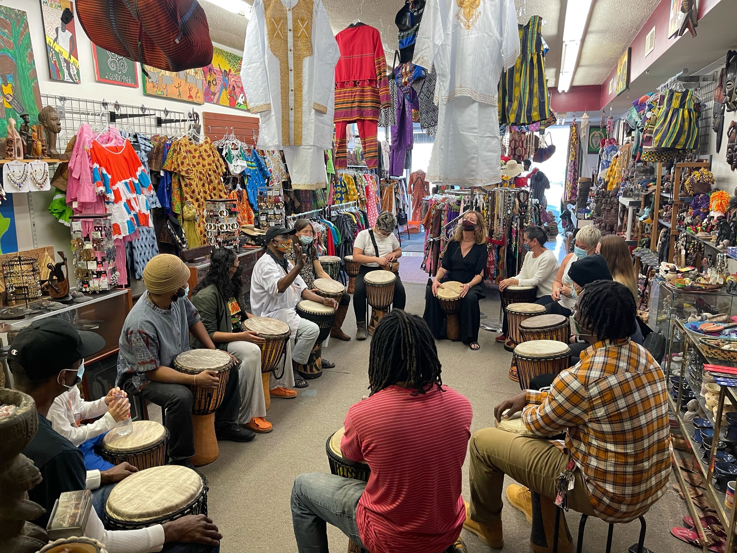 Djembe-Drum-Class_IMG_5890.jpeg