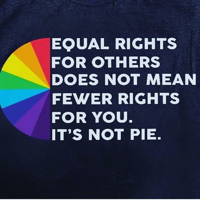 🌈🌍 #truth #humanrights #more #forallofus #choosehumanity 🕊