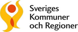 (2) RGB_SKR_Logotype.png