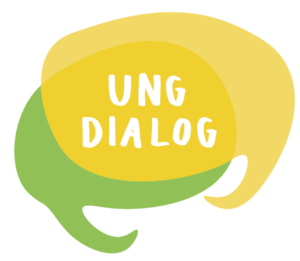 Ungdialog-300x261.png