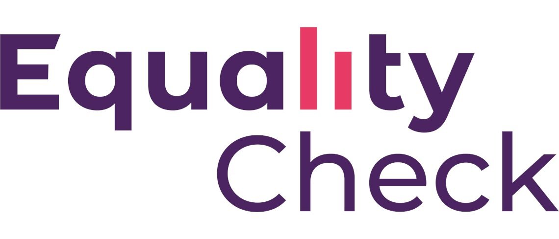 logo-equality-check.desktop-1.jpg