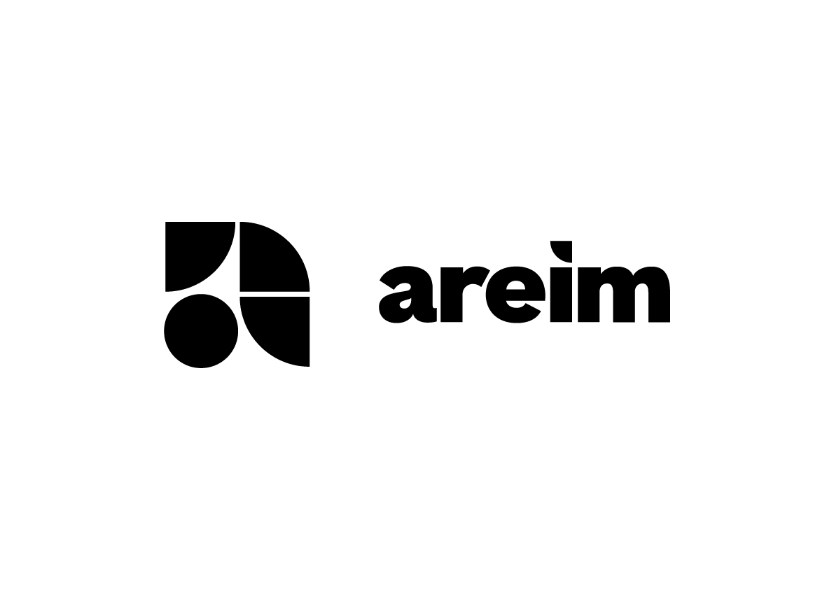 symbol-logotype-horizontal_Black.png