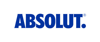 absolut.png