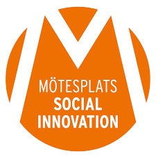 social inovation.png