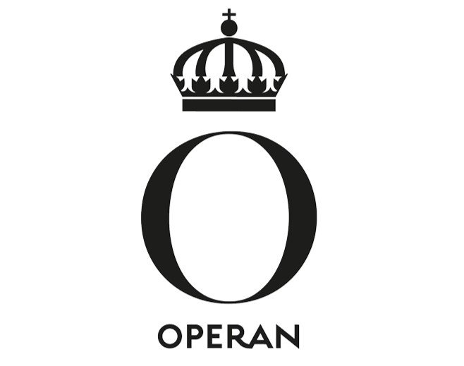 kungliga operan loga.jpg