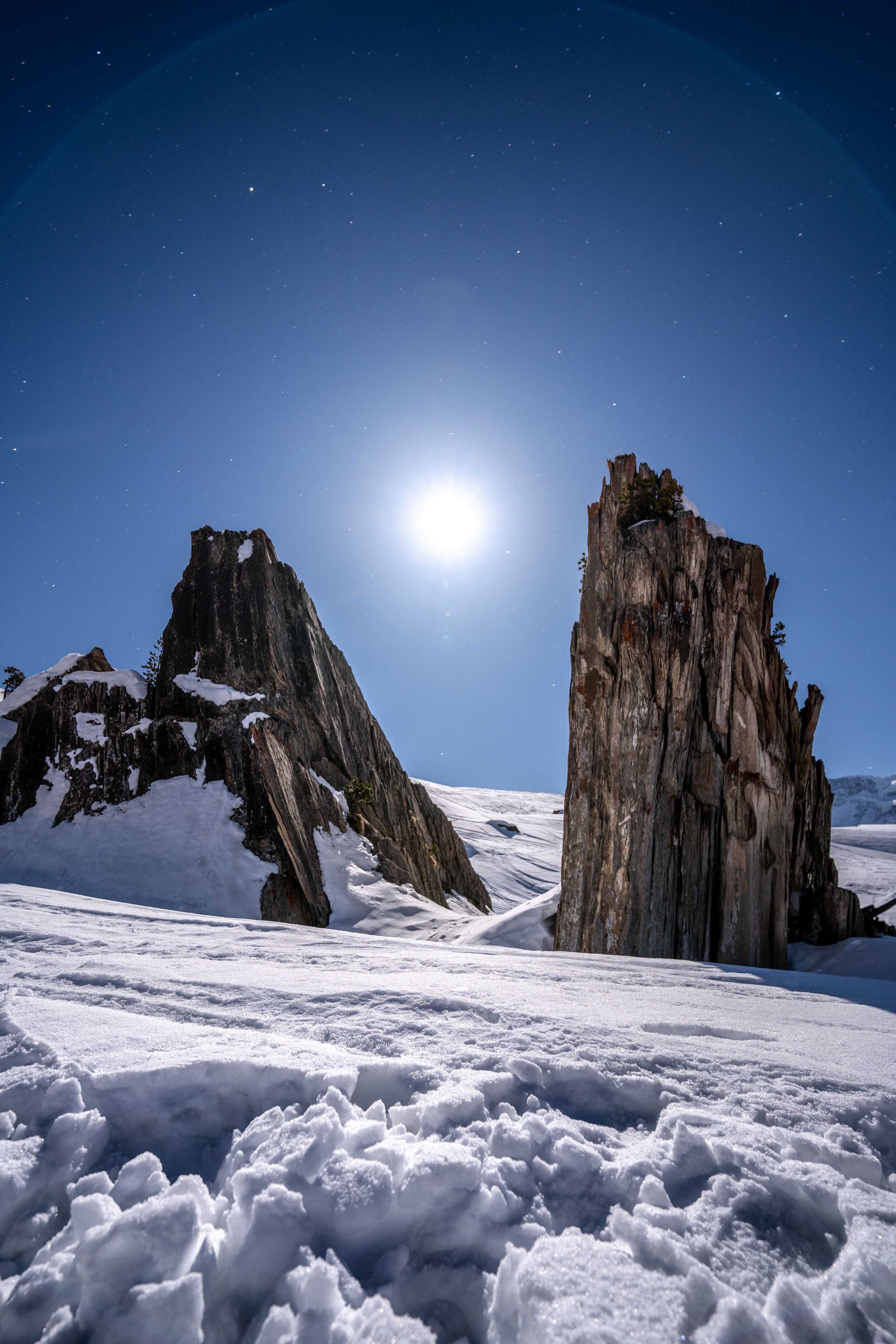 FLOWMO_zermatt_night-3.jpg