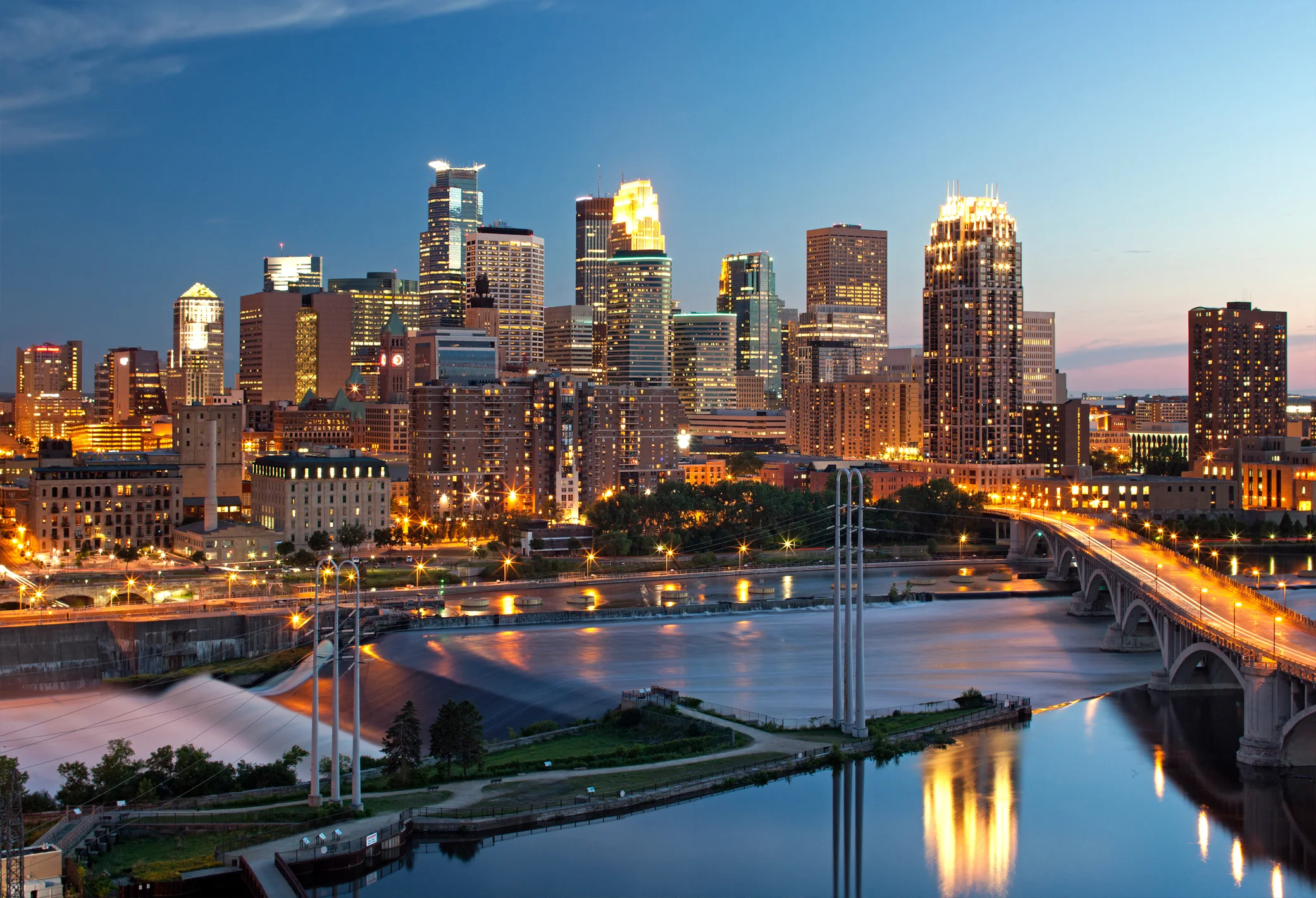 Downtown-Minneapolis.jpg