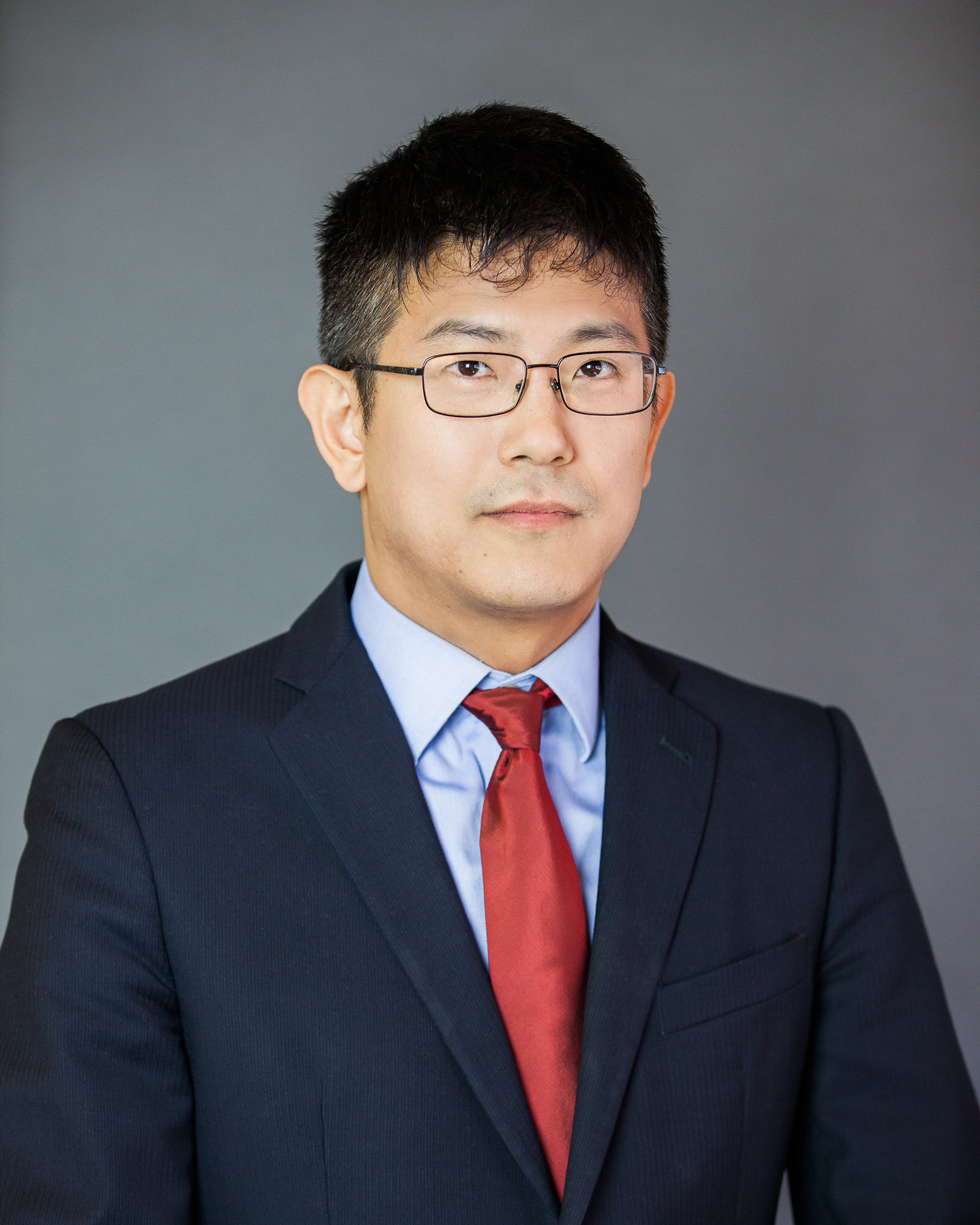 Website Photo.jpg