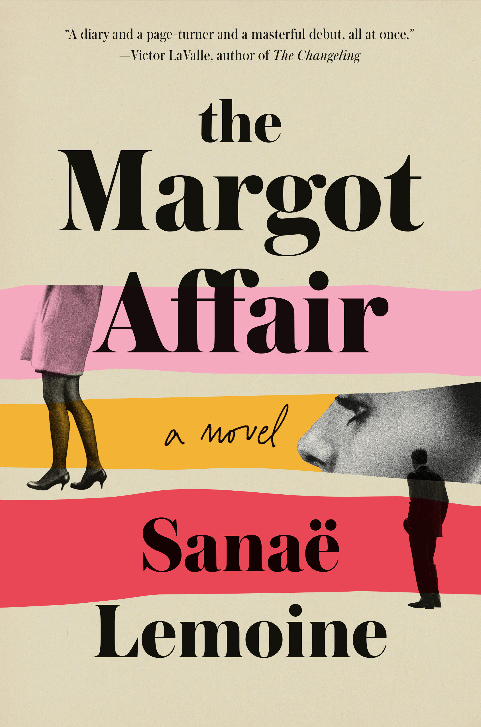 THE MARGOT AFFAIR -- updated cover.jpg
