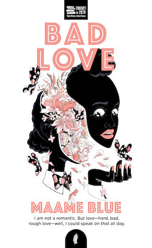 Bad Love Cover (tagline).jpg