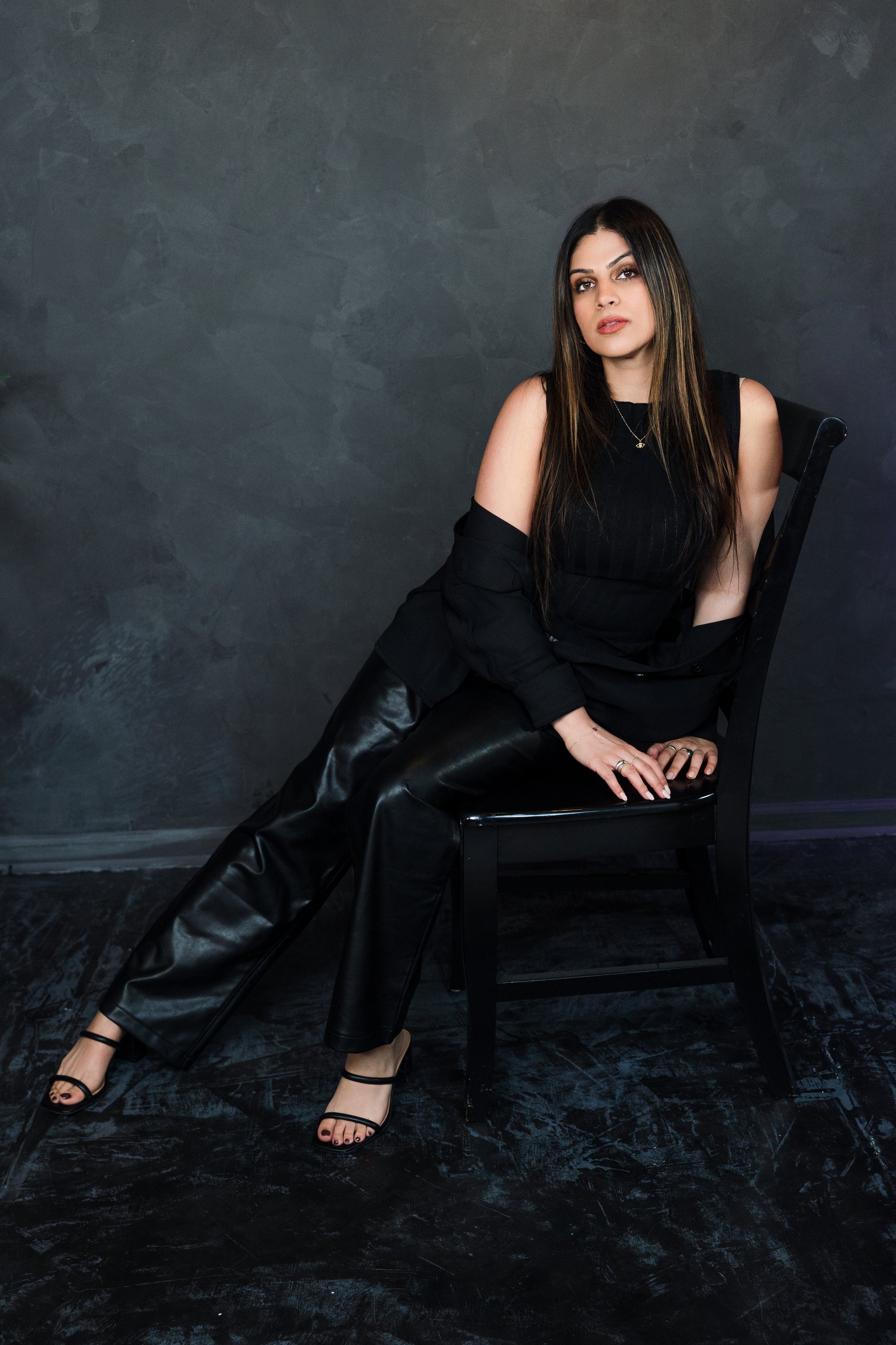 FA0A4098-Edit.jpg