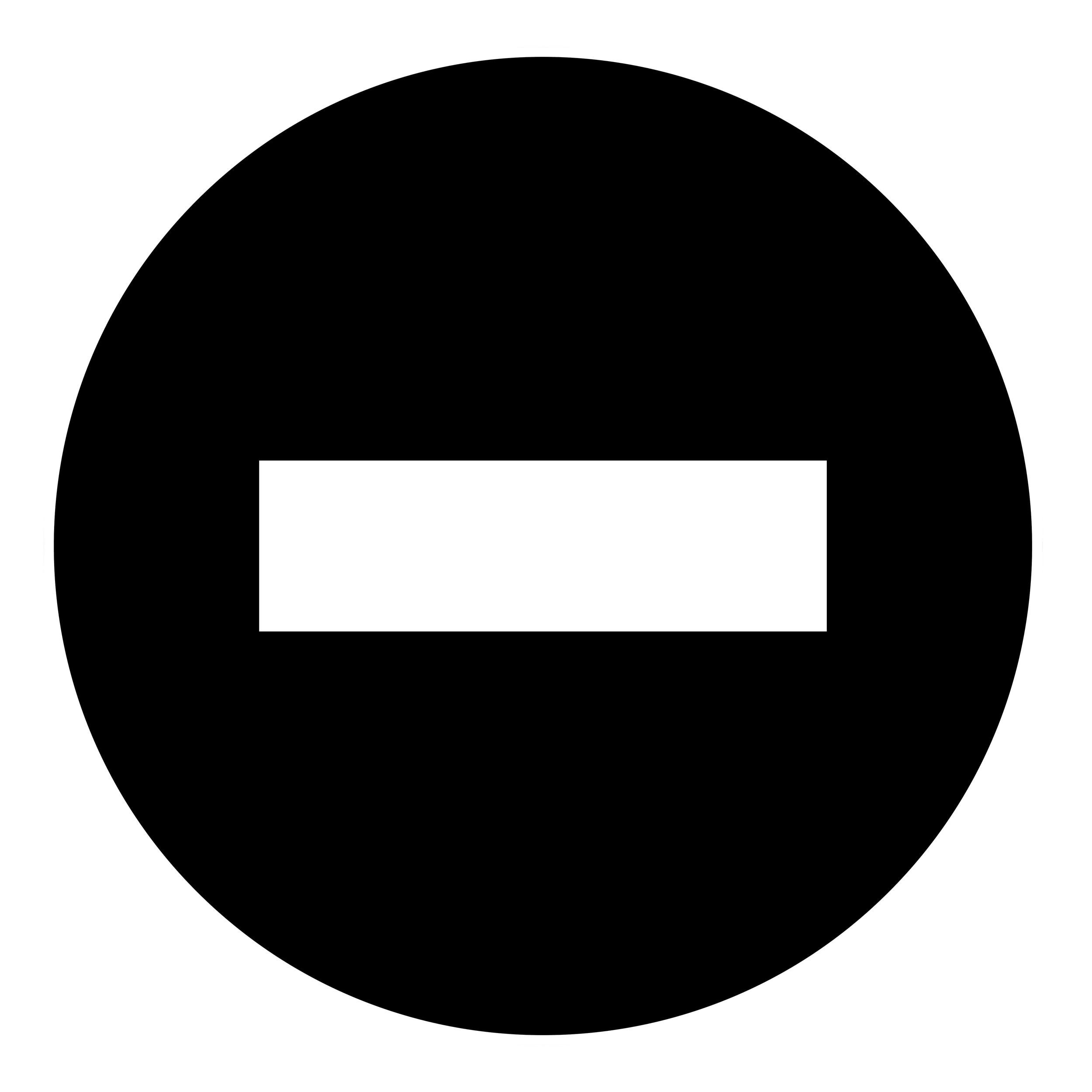 Uncensored Studios Icon Black White 2-3.png