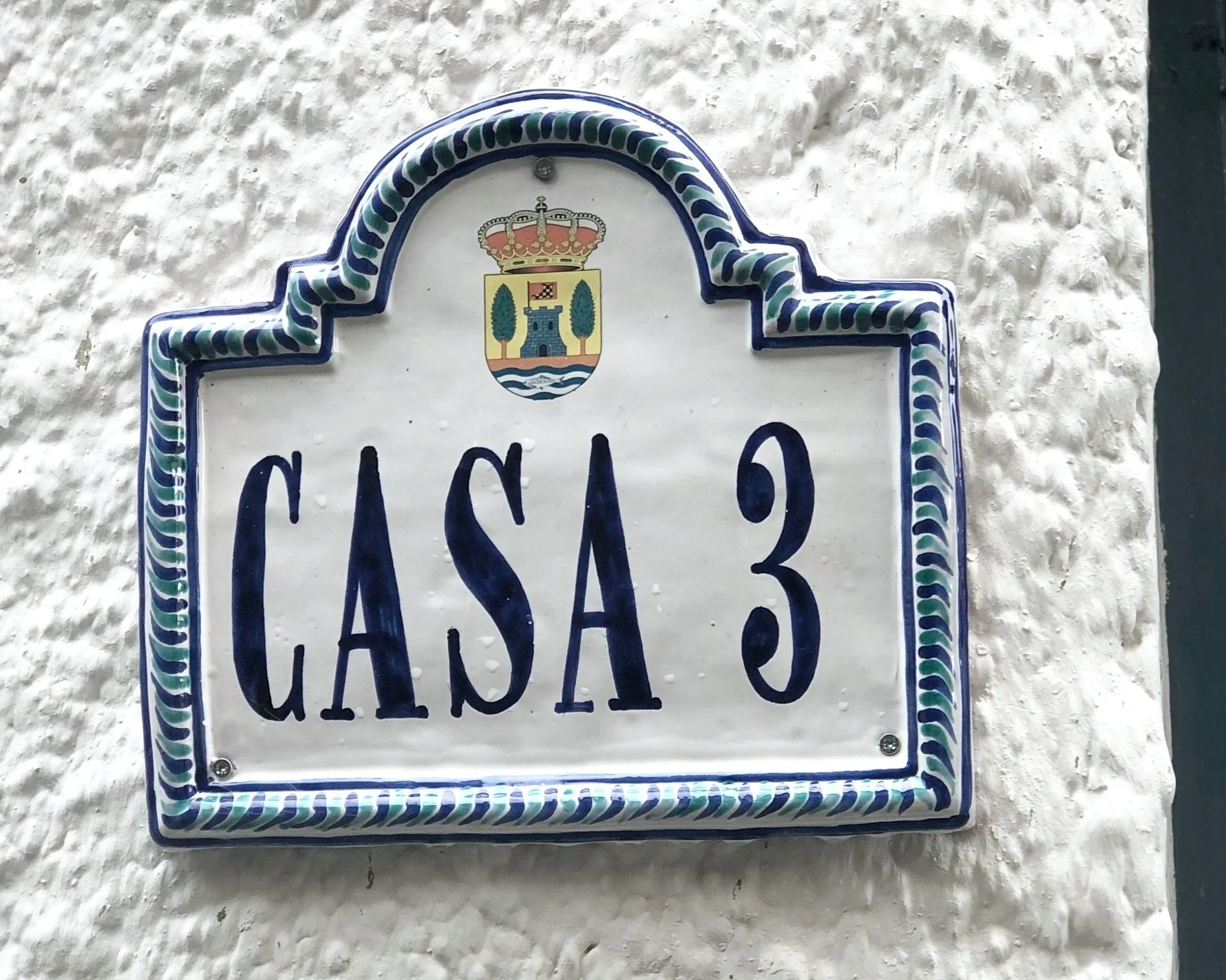 Polopos-casa3.jpg