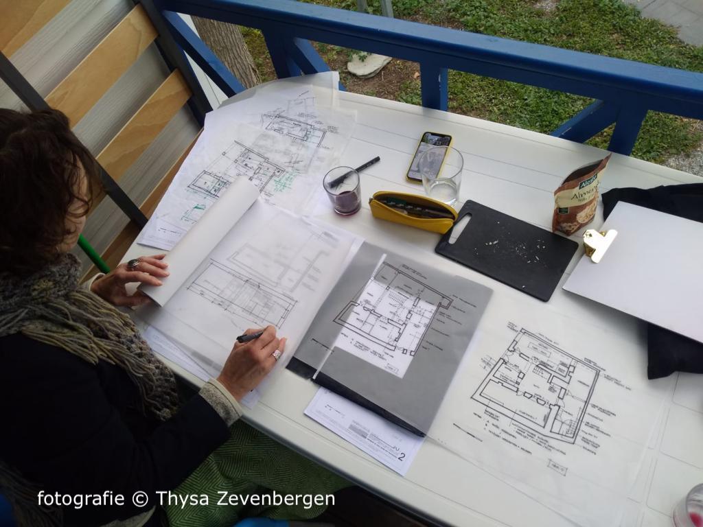 otte-bouwcoach-polopos-het spaanse dorp-architect-Polopos.JPG