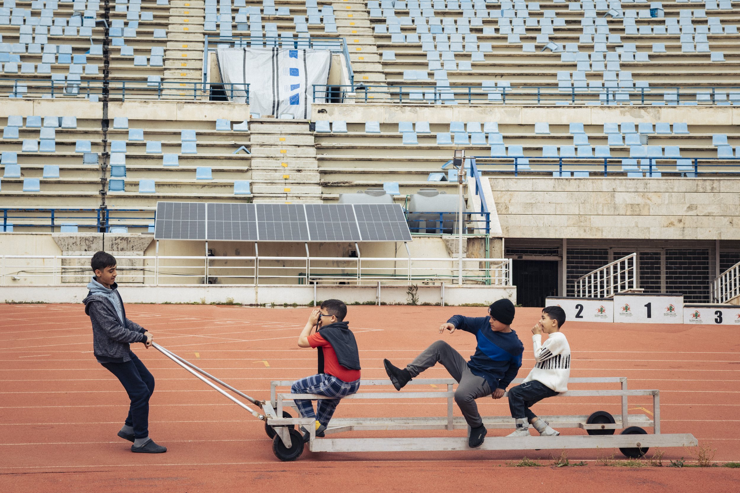 2026_03_30_Camille_Chamoun_Stadium_Jonathan_Labusch-17.jpg
