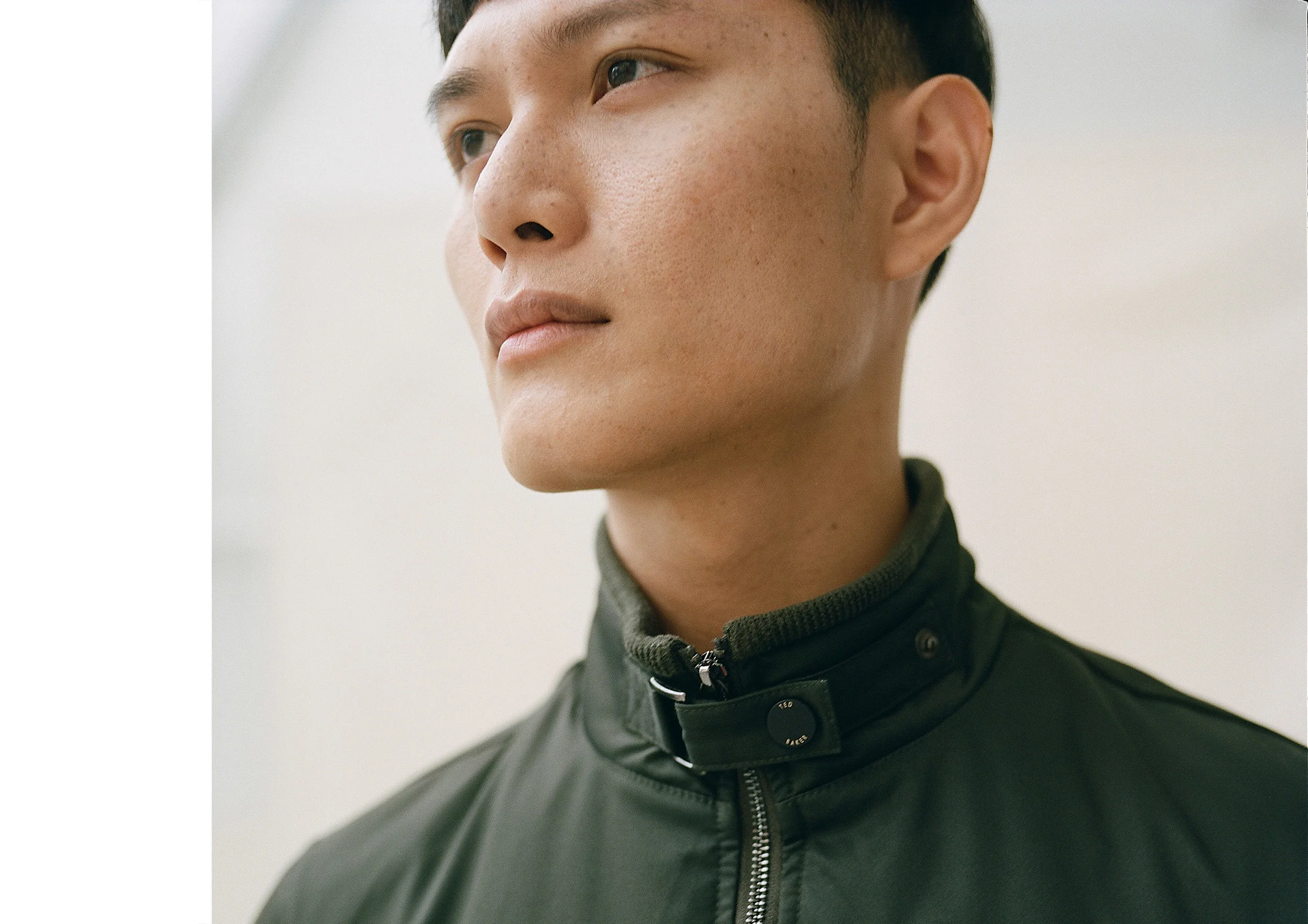 Cara Johnson Photography Mens 2.jpg